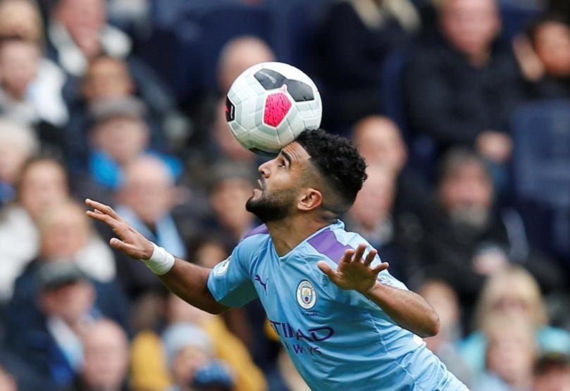 Ballon dOr adayları açıklandı