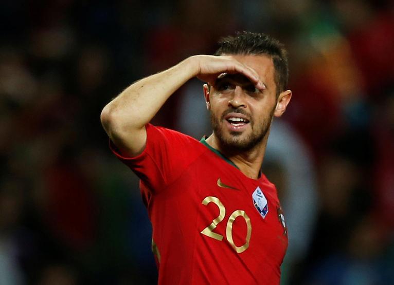 Ballon dOr adayları açıklandı