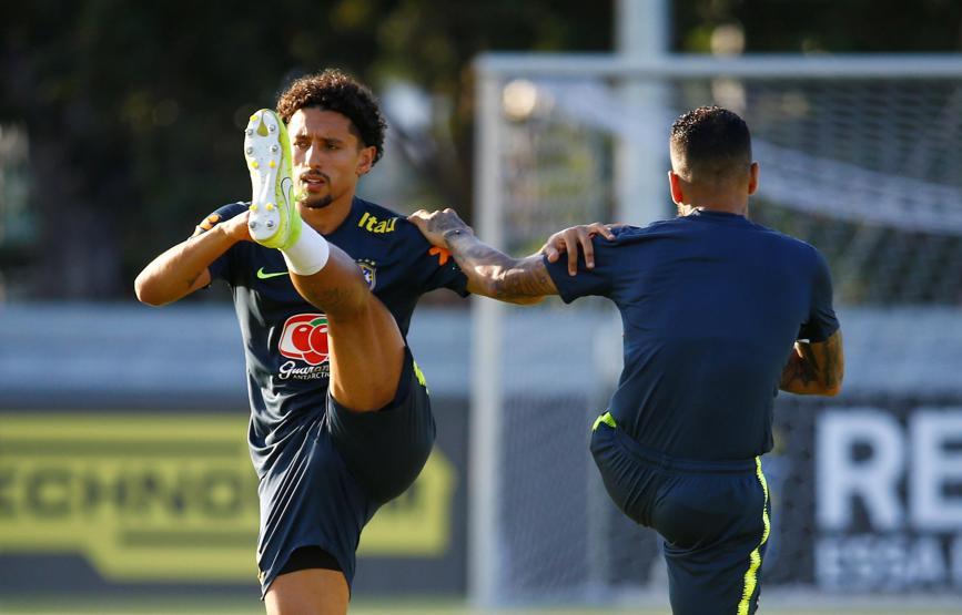 Ballon dOr adayları açıklandı