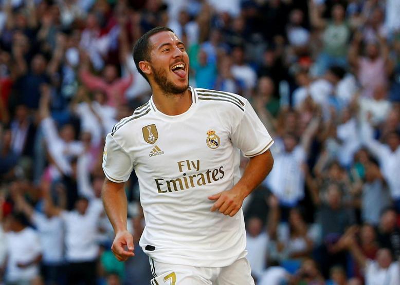 Ballon dOr adayları açıklandı