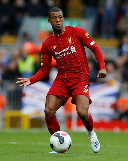 Ballon dOr adayları açıklandı