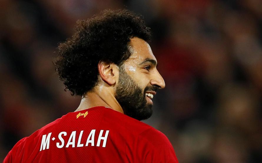 Ballon dOr adayları açıklandı