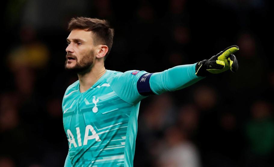 Ballon dOr adayları açıklandı