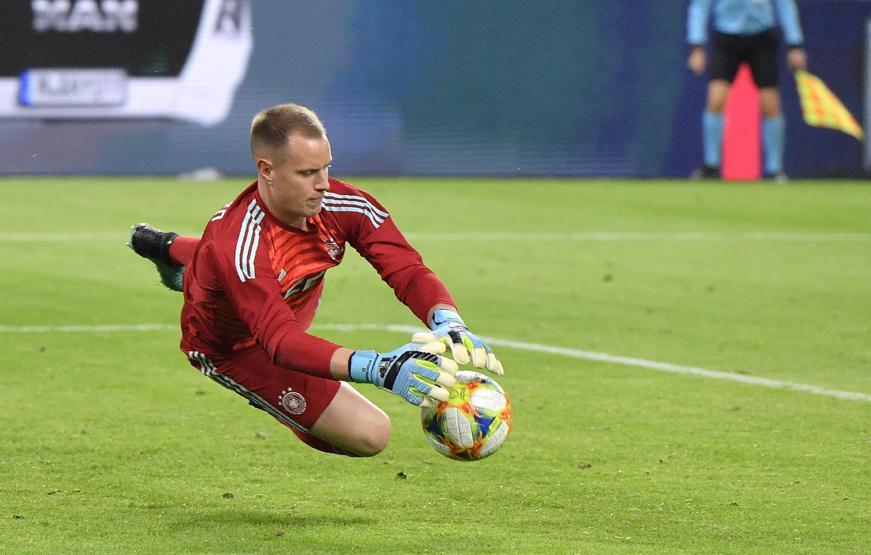 Ballon dOr adayları açıklandı