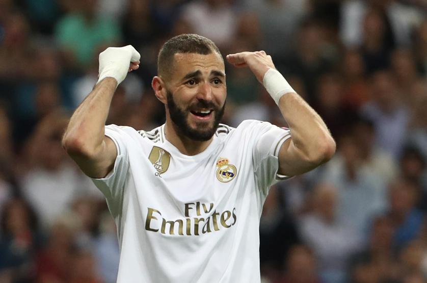 Ballon dOr adayları açıklandı