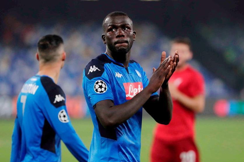Ballon dOr adayları açıklandı