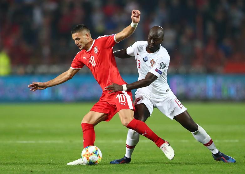 Ballon dOr adayları açıklandı