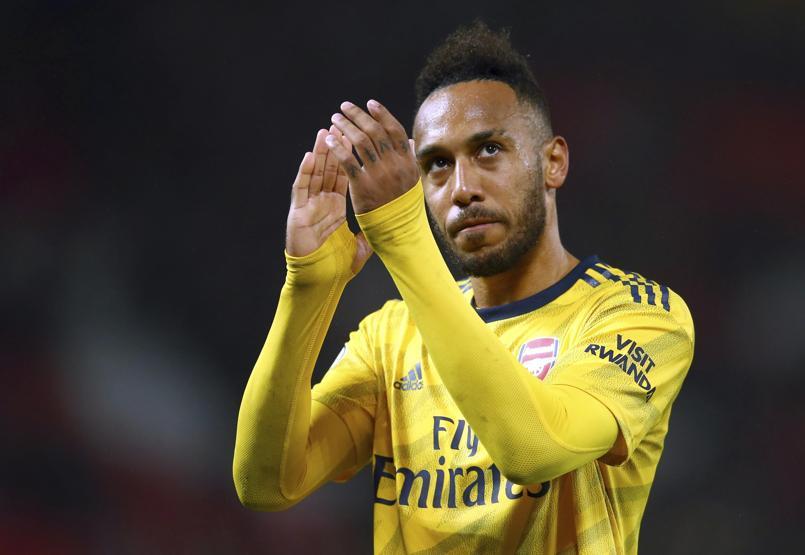 Ballon dOr adayları açıklandı