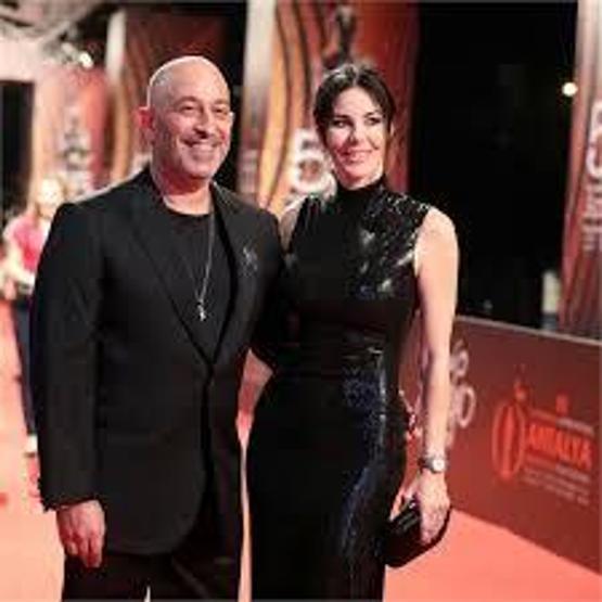 Cem Yılmaz ve Defne Samyelinin ayrılık nedeni ortaya çıktı