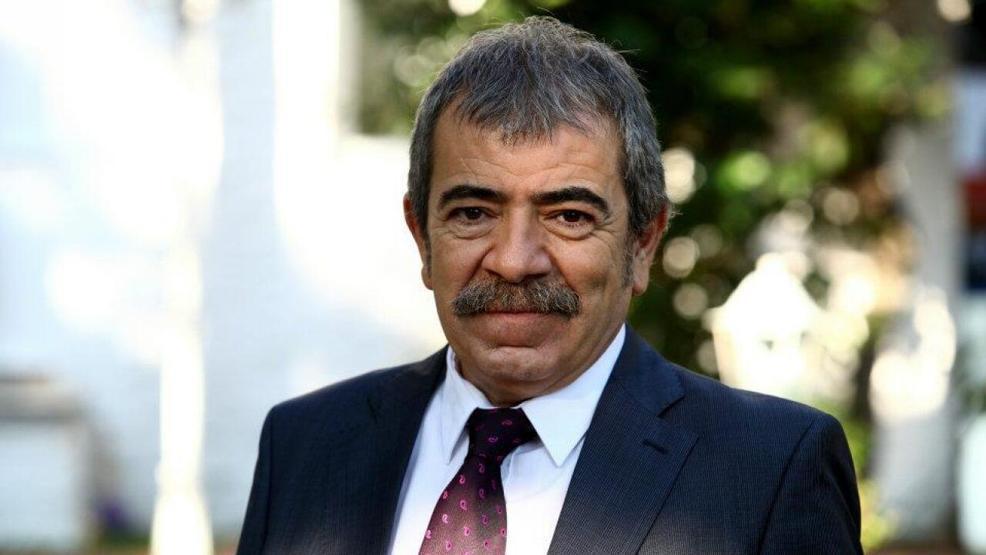 Selçuk Yöntem’i dolandıran kadın emlakçı 4 yıl hapis cezası aldı