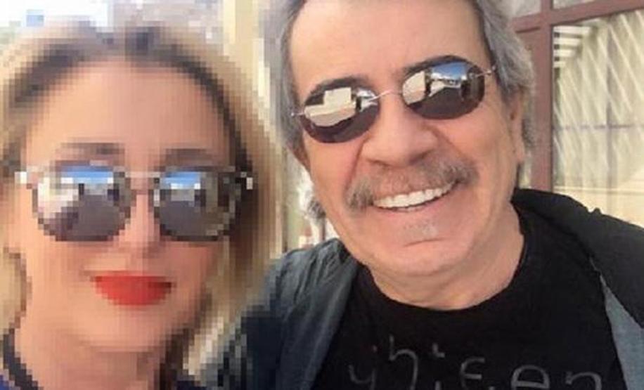 Selçuk Yöntem’i dolandıran kadın emlakçı 4 yıl hapis cezası aldı