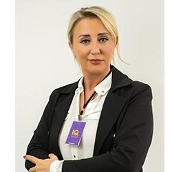 Selçuk Yöntem’i dolandıran kadın emlakçı 4 yıl hapis cezası aldı