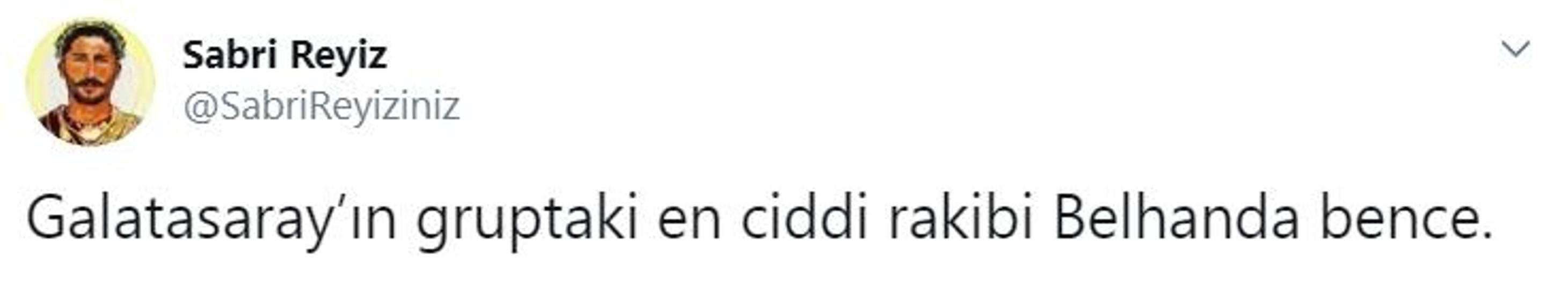 Taraftar isyan etti: Utanıyorum