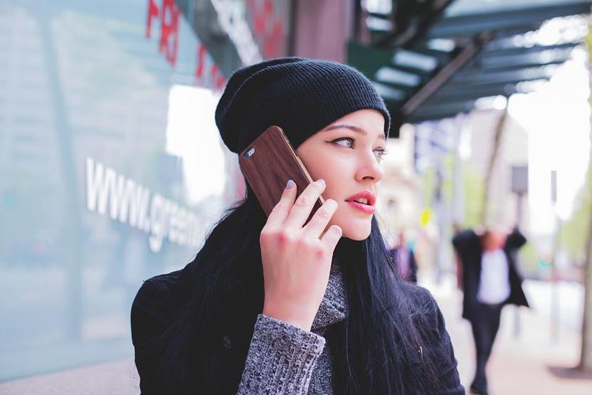 5G teknolojisi 4,5Gye entegre edilecek
