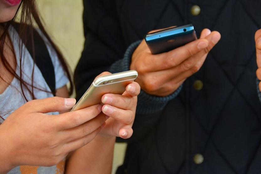 5G teknolojisi 4,5Gye entegre edilecek