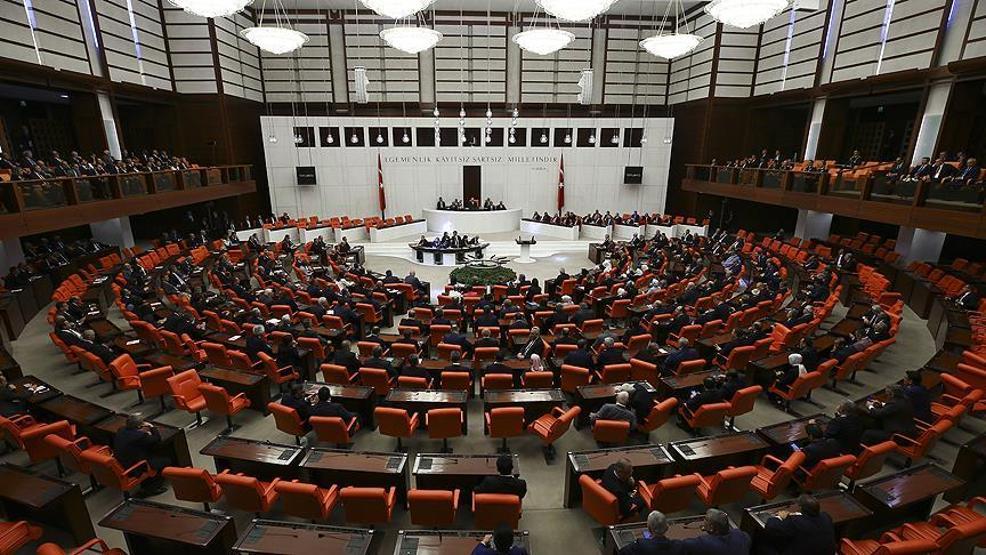 Af yasası haberleri… 2019’da af var mı, yasa tasarısı ne zaman onaylanacak