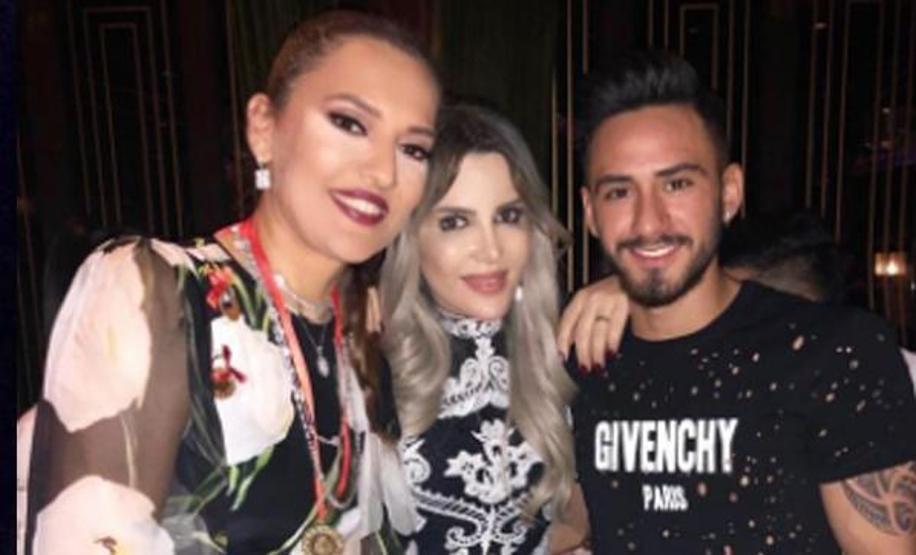 Demet Akalın, Selin Ciğercinin düğününe gitmiyor