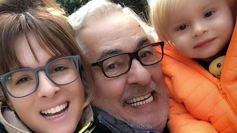 Doğa Rutkay merak edilen soruya yanıt verdi