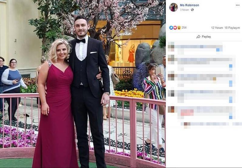 39 ceset bulunmuştu Anne ölüyorum