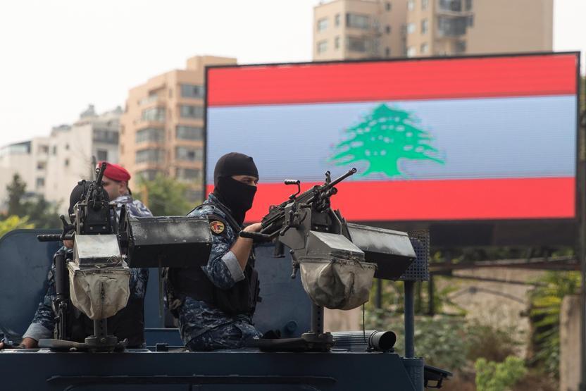 İran’dan açık suçlama: Perde arkasında Suudi Arabistan var