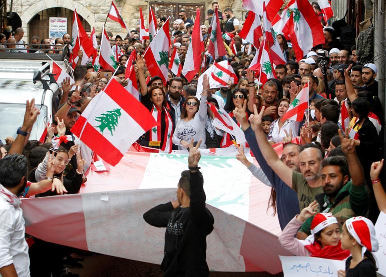 İran’dan açık suçlama: Perde arkasında Suudi Arabistan var