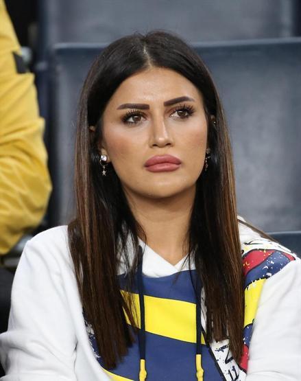 Fenerbahçeden Konyaspora 5 gol