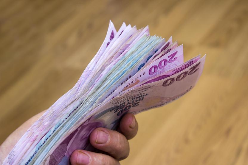 Bankalar olumlu karşıladı Faizleri o seviyeye çekecekler