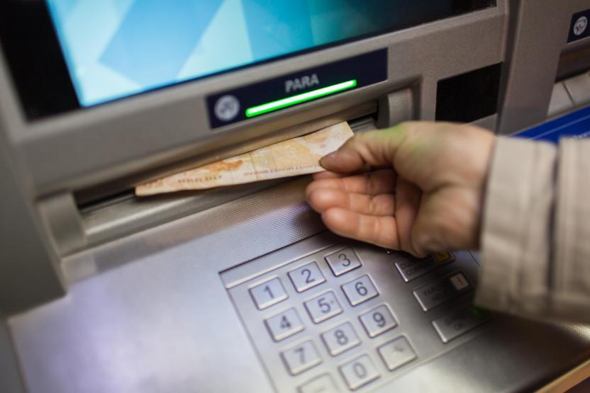 Bankalar olumlu karşıladı Faizleri o seviyeye çekecekler