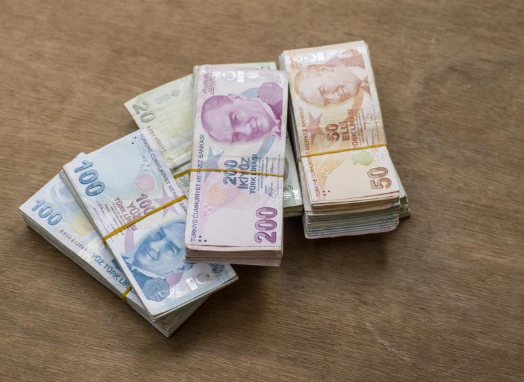 Bankalar olumlu karşıladı Faizleri o seviyeye çekecekler