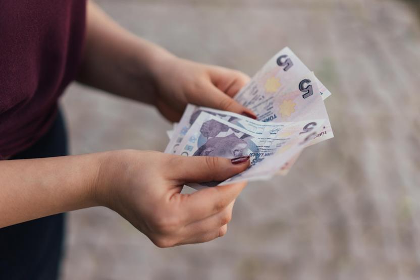 Bankalar olumlu karşıladı Faizleri o seviyeye çekecekler