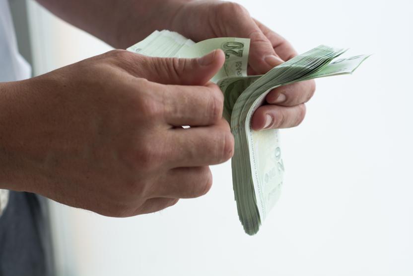Bankalar olumlu karşıladı Faizleri o seviyeye çekecekler