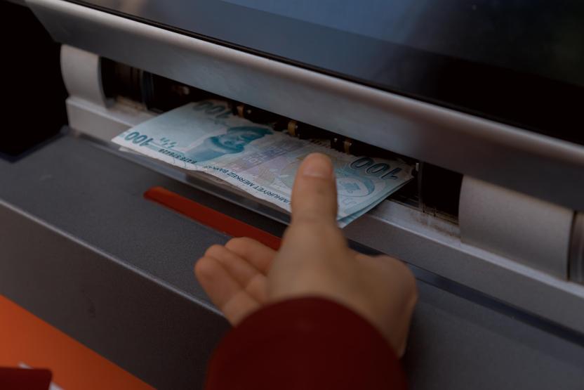 Bankalar olumlu karşıladı Faizleri o seviyeye çekecekler