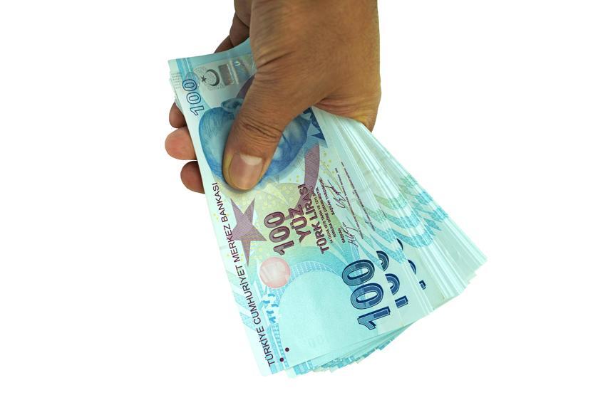 Bankalar olumlu karşıladı Faizleri o seviyeye çekecekler