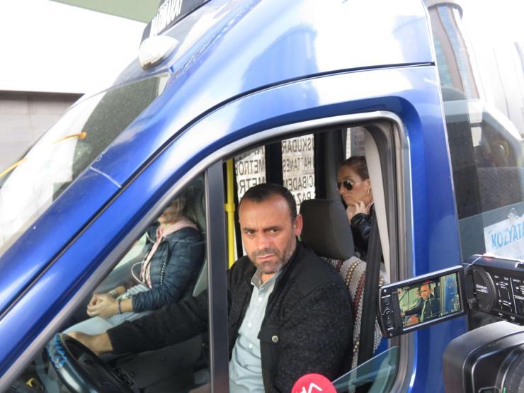 D-100de Kurbağalıdere ıslahı yoğunluğu