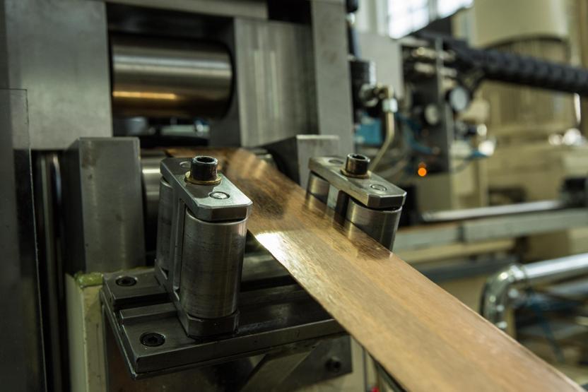 Egemenliğin simgesi Cumhuriyet Altını tam 94 yaşında