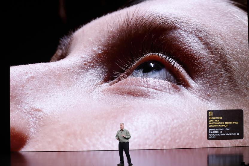 iPhone 11 ne kadar sattı