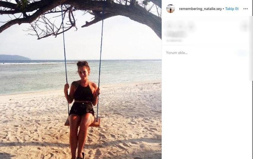 Tatil için gitmişlerdi... Genç turistler o mesajdan saatler sonra ölü bulundu