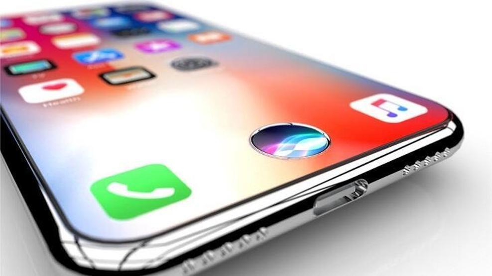 iPhone 12’nin ekranı 120 Hz ekran tazeleme oranı ile gelecek