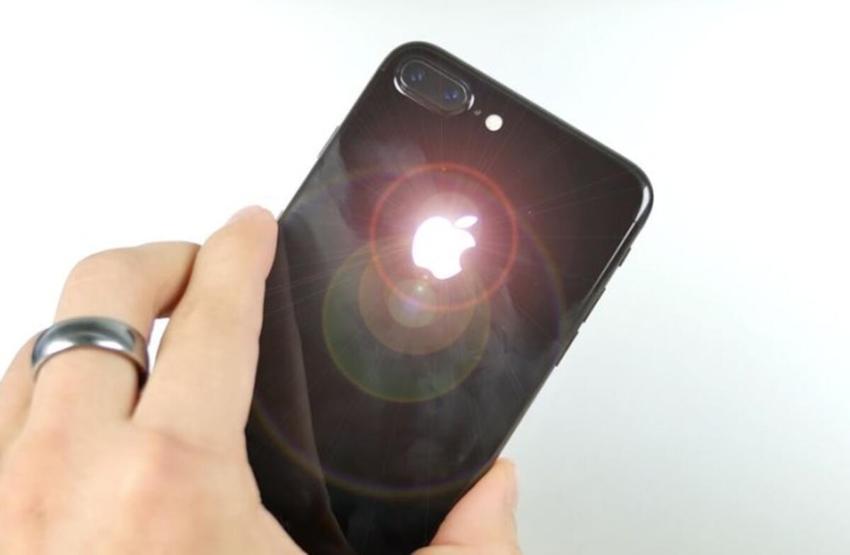 iPhone 12’nin ekranı 120 Hz ekran tazeleme oranı ile gelecek