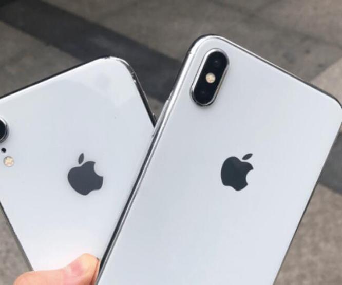 iPhone 12’nin ekranı 120 Hz ekran tazeleme oranı ile gelecek