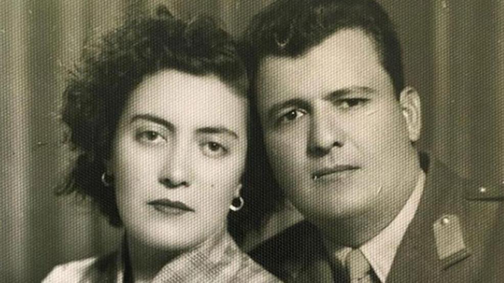 Sunal Ailesinin acı günü