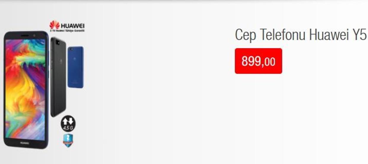 BİM aktüel 1 Kasım 2019 Cuma... BİM aktüel katalogda bu cuma neler var