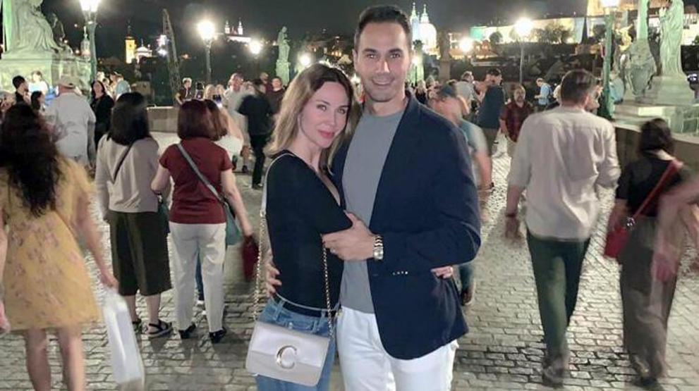 Cenk Küpeli’nin ailesinden şoke eden açıklamalar: Oğlumuzla bağlantı kuramıyor, görüşemiyoruz