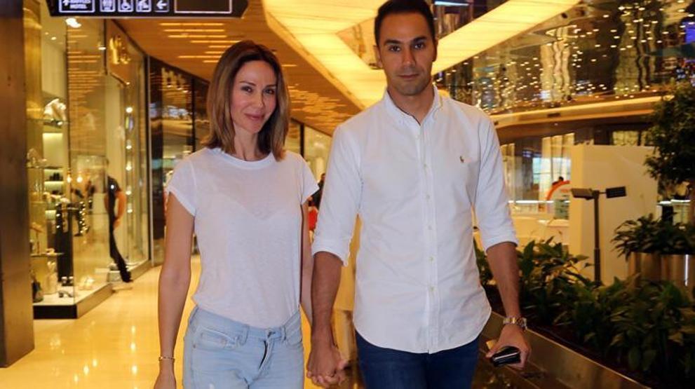Cenk Küpeli’nin ailesinden şoke eden açıklamalar: Oğlumuzla bağlantı kuramıyor, görüşemiyoruz