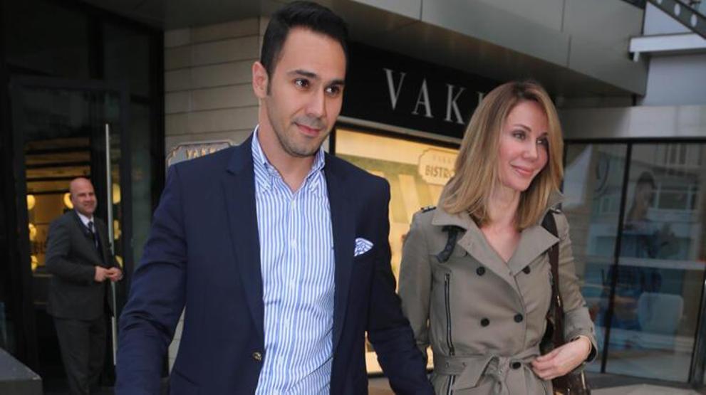 Cenk Küpeli’nin ailesinden şoke eden açıklamalar: Oğlumuzla bağlantı kuramıyor, görüşemiyoruz
