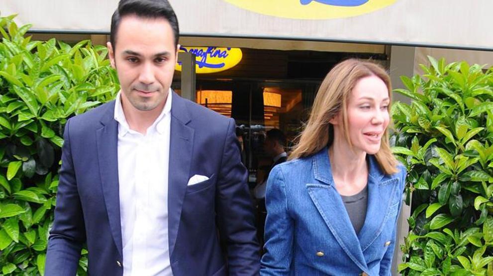 Cenk Küpeli’nin ailesinden şoke eden açıklamalar: Oğlumuzla bağlantı kuramıyor, görüşemiyoruz