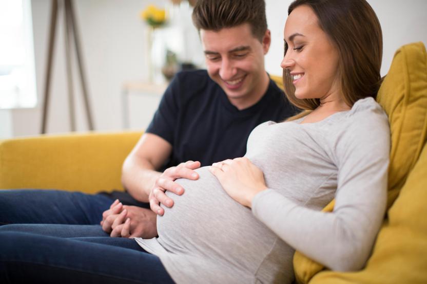 Domates sperm kalitesini artırıyor