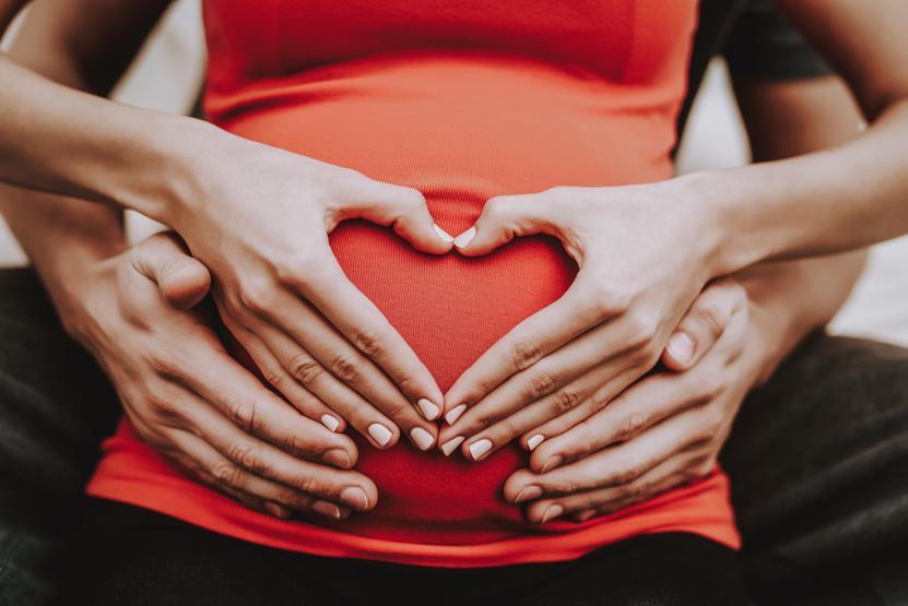 Domates sperm kalitesini artırıyor