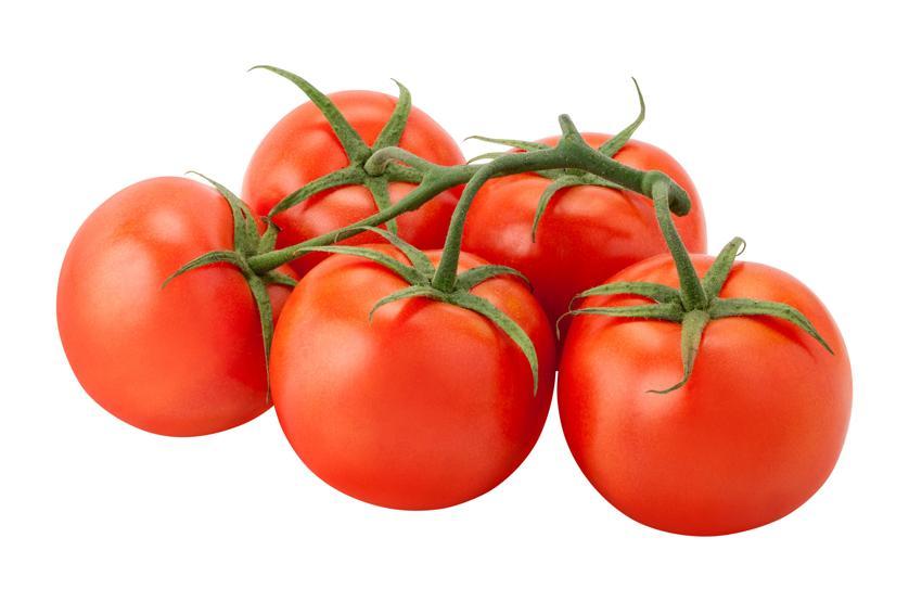 Domates sperm kalitesini artırıyor