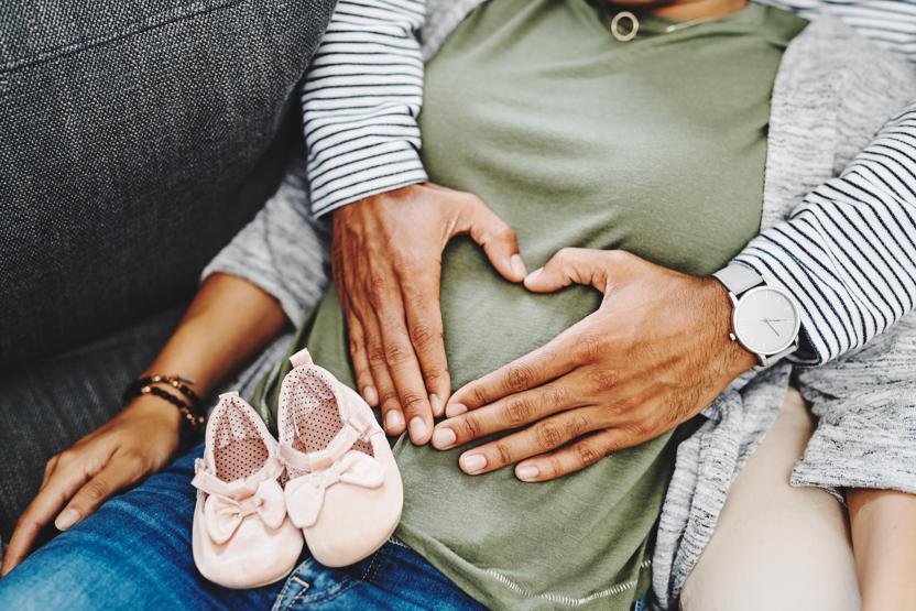 Domates sperm kalitesini artırıyor